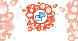 Rendez-vous au Forum des associations le vendredi 06 septembre 2024