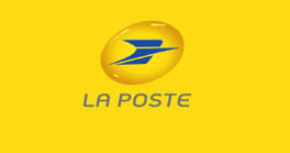 Fermeture du bureau de poste mardi 13 juin 2023