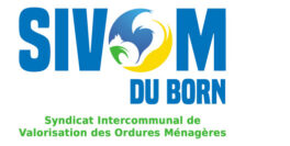 Information du SIVOM concernant la collecte du verre