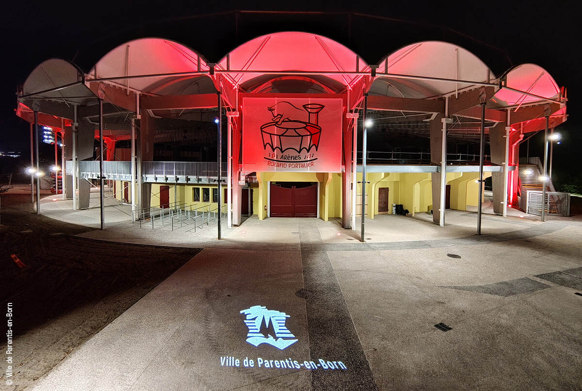 25-CHANTIER-DES-ARENES-ROLAND-PORTALIER