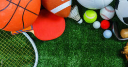 Les demandes de subvention pour les Associations