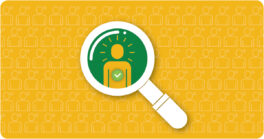 Offres d'emplois ponctuels et permanents