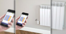 Des économies d’énergie solidaires et responsables avec le boîtier Voltalis