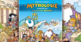 Le Salon du Livre 2023 de Parentis-en-Born aura lieu le samedi 17 juin