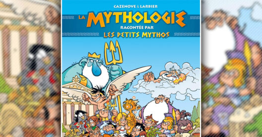 Le Salon du Livre 2023 de Parentis-en-Born aura lieu le samedi 17 juin