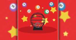 Loto du Badminton Club Parentis