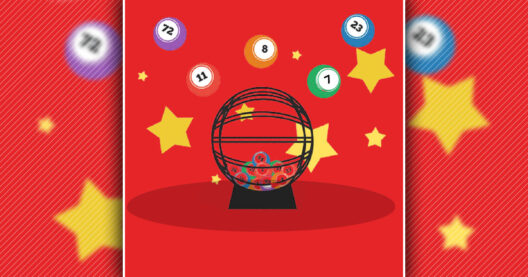 Loto de l'association "Lous Recoutchics"