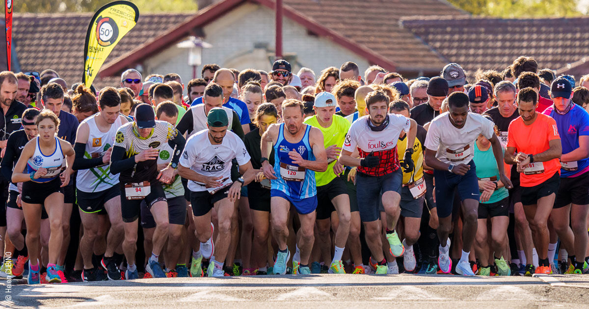 00 - La Parendix - Parentis