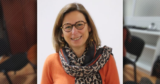 Cabinet Évolutions : un nouveau professionnel à Parentis-en-Born