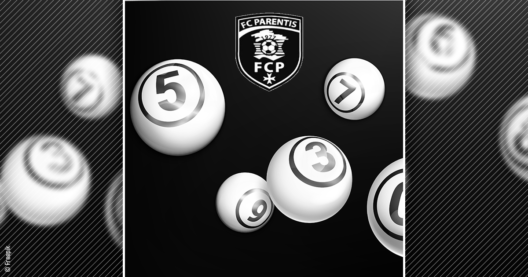 Loto du Football Club Parentis