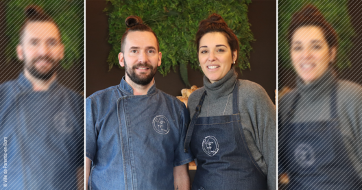 Maison des Champs : un nouveau professionnel à Parentis-en-Born