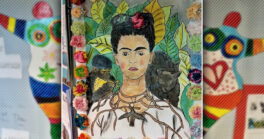 “Filles et Garçons : libres et égaux en droits !” : une expo des élèves de CM1 à découvrir