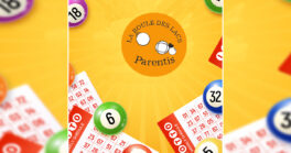 Loto de la Pétanque