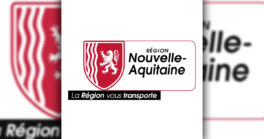 Des horaires adaptés pour la ligne 11 des cars régionaux du 20 mars au 28 avril 2023