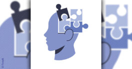 Maladie d'Alzheimer : causes, symptômes et progrès de la recherche