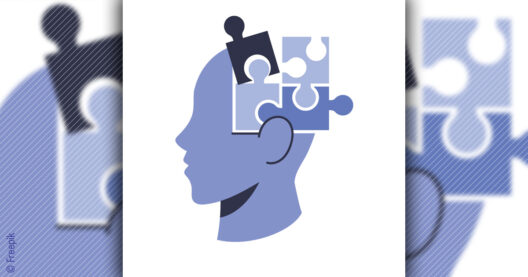 Maladie d'Alzheimer : causes, symptômes et progrès de la recherche