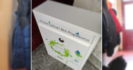 Pour lutter contre les violence faites aux enfants