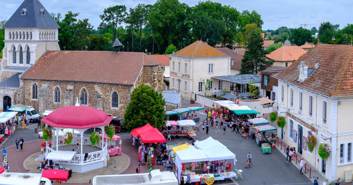 08 - ANNIVERSAIRE MARCHE PARENTIS 2023