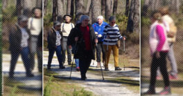 Matinée Portes ouvertes à l'Amicale Parentissoise de Loisirs