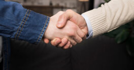 Permanence du conciliateur de justice