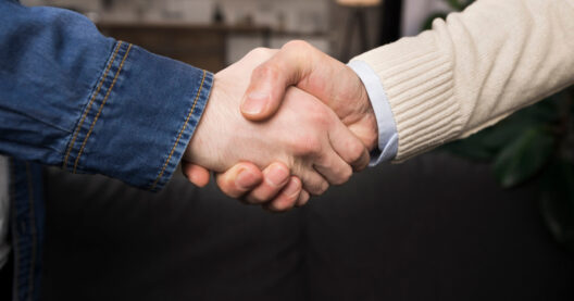 Report de la permanence du conciliateur de justice au mois de novembre