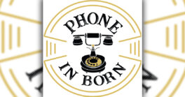 "Phone in Born" : un nouveau professionnel dans les cellules commerciales
