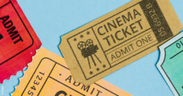 Les séances de cinéma reviennent en juillet et en août aux arènes Roland Portalier