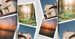 Un concours photo pour valoriser le patrimoine de son territoire