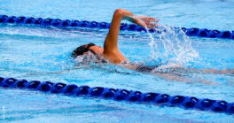 Test "Pass-nautique" avant les vacances d'été