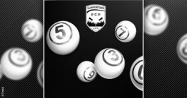 Loto des Supporters du Football Club Parentis