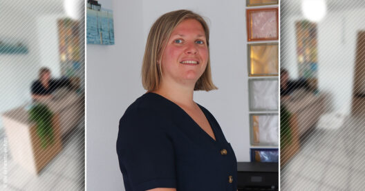 Aline Famy : un nouveau professionnel à Parentis-en-Born