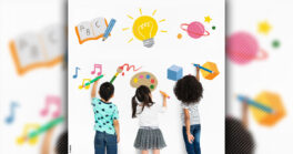 Appel à bénévoles pour de l'accompagnement à la scolarité