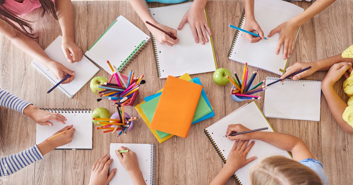 02 - CLAS - PARENTIS