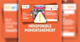 “Parentis en Plus” momentanément indisponible