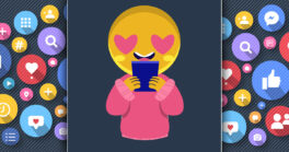 Le numérique, parlons-en en famille !