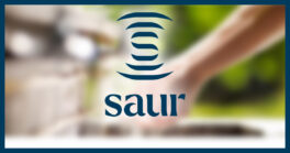 Nettoyage du réservoir des Arènes