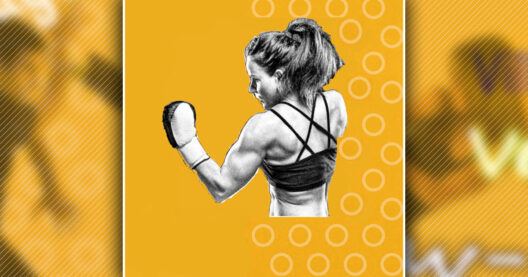 Krav-Maga : une initiation gratuite à la rentrée de septembre