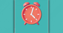 Horaires de la déchetterie au 1er septembre 2023