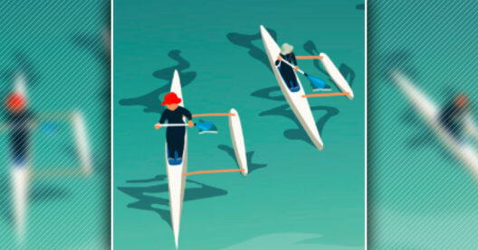 The Kawan Summer Tour 2023