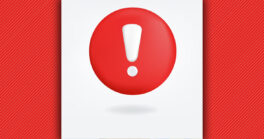 Démarchage chez les particuliers, soyez vigilant !