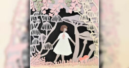 Accueillir l'automne avec la sophrologie