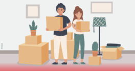 Bienvenue aux nouveaux Parentissois et nouvelles Parentissoises