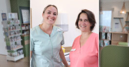 VET-OSTEO-PLUS : un nouveau professionnel