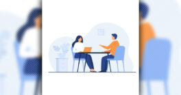 Les ateliers numériques à la Communauté de Communes ont repris