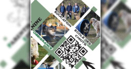 Parentis Éducation Canine organise une journée Portes ouvertes