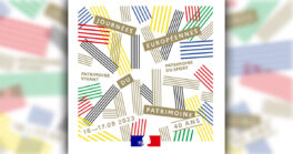 Visite commentée de l'Église St-Pierre