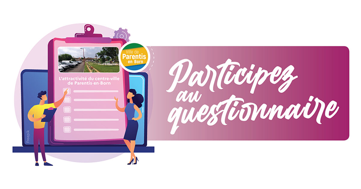 01-Questionnaire-Plan-de-reference-Parentis