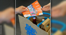 Arrêt de l'opération “Parentis en Plus” suite au dysfonctionnement de la plateforme Keetiz