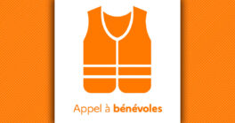 Devenez bénévole pour la collecte 2026 de la Banque Alimentaire