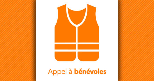 La Banque Alimentaire lance un appel au bénévolat pour sa collecte nationale 2023